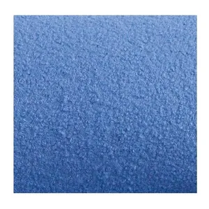 Комплект чехлов Huggi  сидение+спинка, Blue Teddy