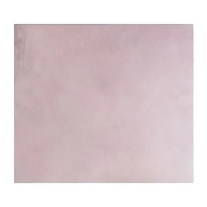 Комплект чехлов Huggi сидение+спинка, Baby Doll