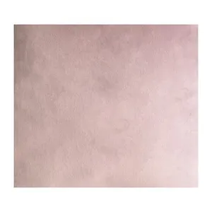 Комплект чехлов, диваны и кресла Squash, Pink Lipstick