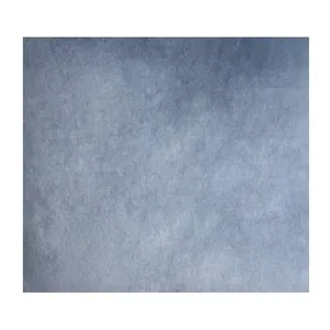 Комплект чехлов на Vice Versa, Serpent Out, Something Blue