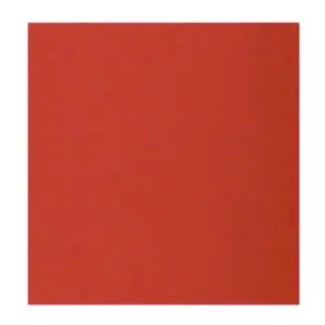 Комплект чулок Merry Stockings красный на коктейльный стол