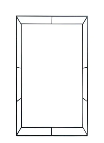 Накладка на банер Laуer Doorway - Фото основное 1