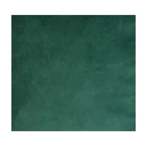 Комплект чехлов на Vice Versa, left/right, Emerald