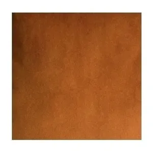 Комплект чехлов на Vice Versa, Rectangle, Marigold