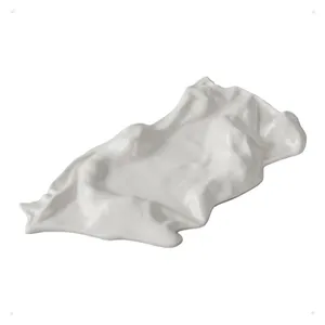 Сервировочное плато Blanket M