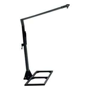 Боковая опора для зонта 3х3