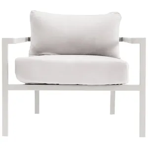 Каркас кресла Huggi