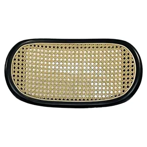 Cпинка на Modern, Black Rotango