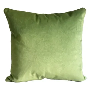 Чехол на подушку Greenfield