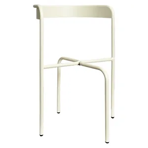 Каркас стула Colorie, Рафаэлло