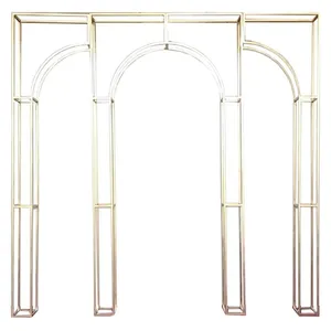 Конструкция Lego П-2 old