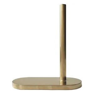 Флористическая стойка Sticks S - Фото 4