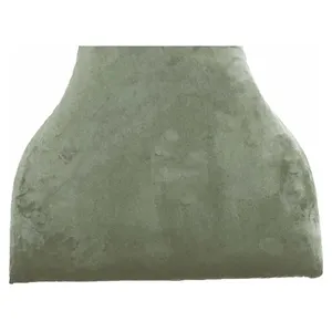 Подушки на стул Washington (велюр), эвкалипт