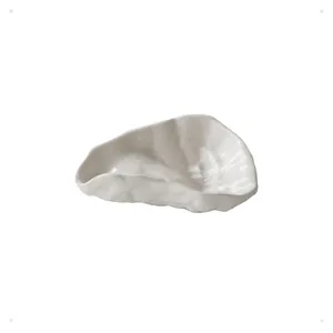 Емкость для подачи закусок Oyster-2