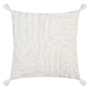 Чехол на подушку Boho 3