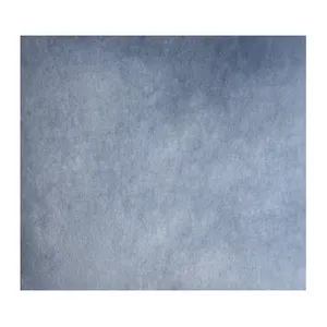 Комплект чехлов, диваны и кресла Squash, Something Blue