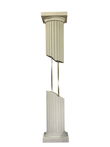 Колонна El Greco Pillar L - Фото основное 1