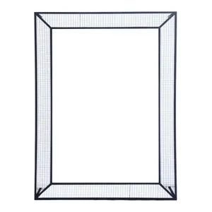 Накладка на банер Laуer Frame М