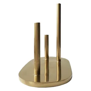 Флористическая стойка Sticks L - Фото 2