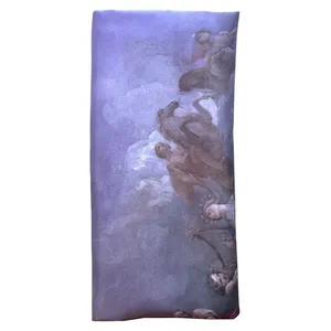 Салфетка Salfetgio, Ave Maria - Фото 3