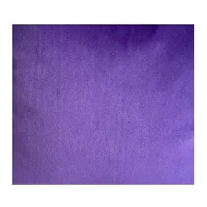 Комплект чехлов, диваны и кресла Squash, Mysterious Purple