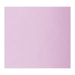 Комплект чулок Merry Stockings розовый на банкетный стол