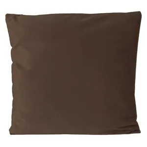 Чехол на подушку Mr. Brown