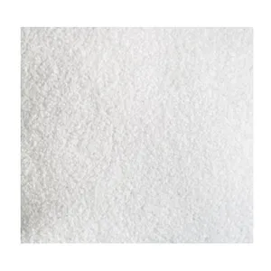 Комплект чехлов Huggi сидение+спинка, Milky Way