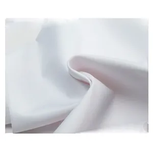 Тент для зонта 4х4 с центральной опорой, белый