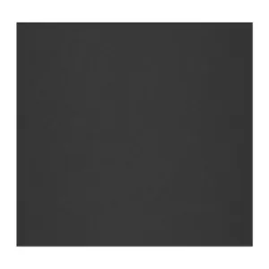 Комплект чулок Merry Stockings черный на журнальный стол