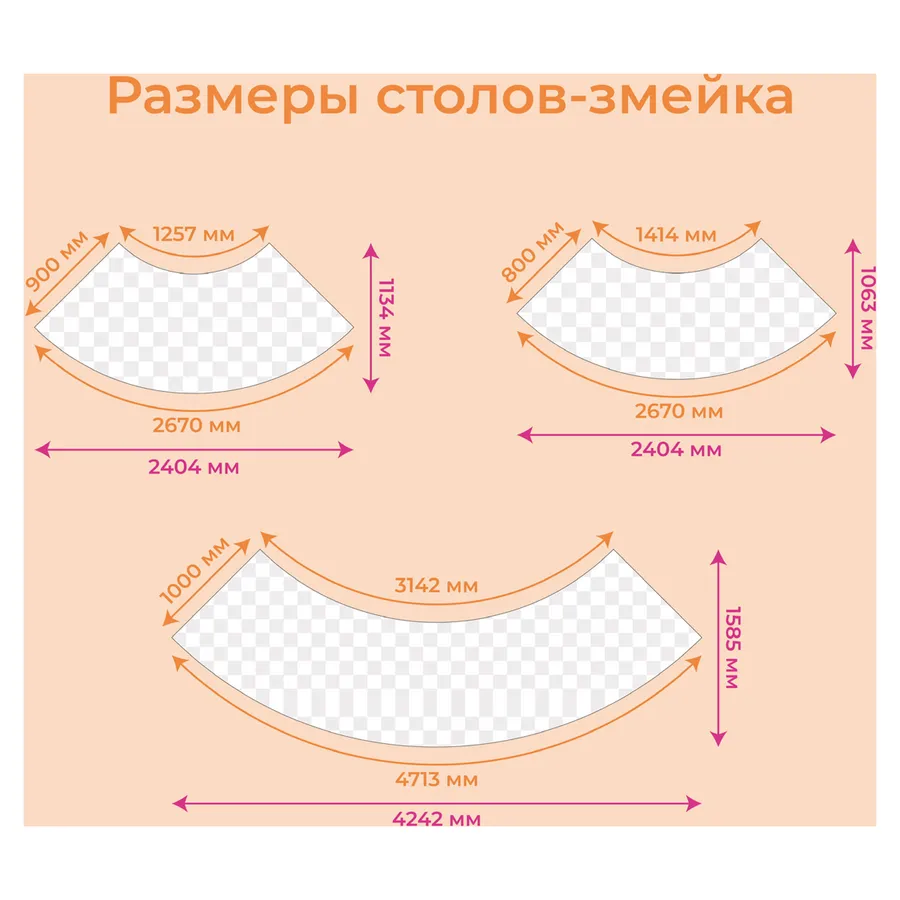 Дизайн-сет по ТЗ от Заказчика - Фото миниатюра 3