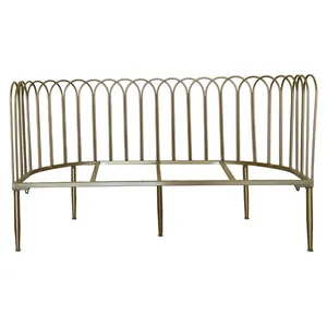 Каркас дивана Squash M Basic