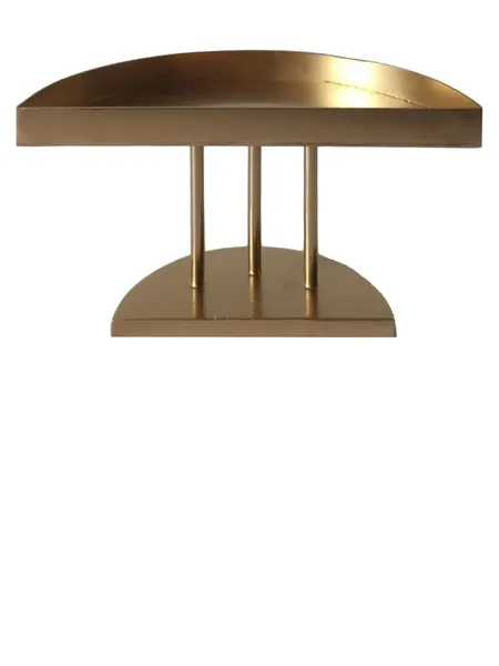 Стойка Plateau Duet L - Фото основное 1