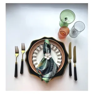 Салфетка Salfetgio, Бананово-лимонный Сингапур - Фото 4