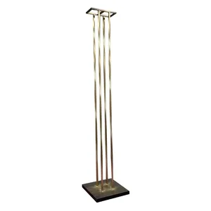 Флористическая стойка Pillar S