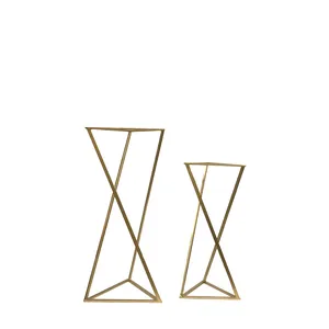 Сет стоек Galaxy S-M old