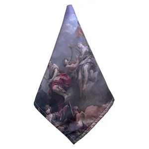 Салфетка Salfetgio, Ave Maria