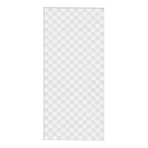 Каркас под банер S + печать Print Etc.