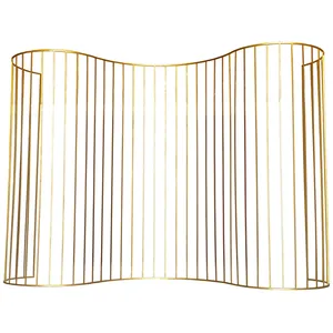 Конструкция Scroll