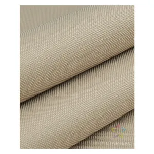 Тент для зонта 4х4 с центральной опорой, бежевый