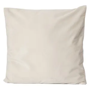 Чехол на подушку Milky Way