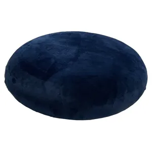 Подушка стула Le Soleil, сапфир