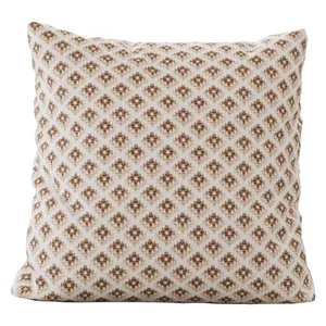 Чехол на подушку Gobo Brownie