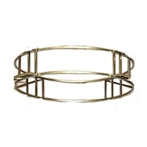 Кольцо внутреннее для Арки c перекладиной