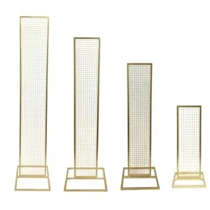 Сет флористических стоек Levitation