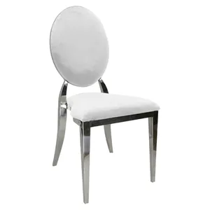 Подушки на Washington, белый (ТОЛЬКО для Silver)