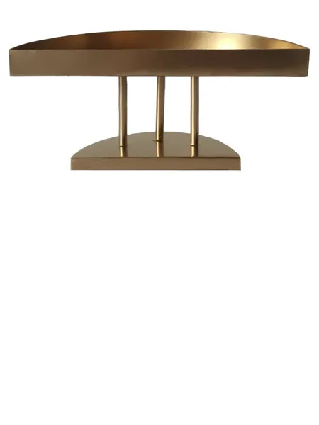 Стойка Plateau Duet S - Фото основное 1