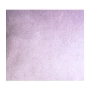 Комплект чехлов, диваны и кресла Squash, Pale Orchid