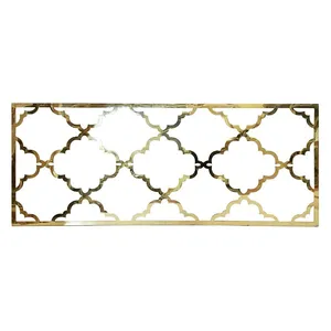 Панель Screen One