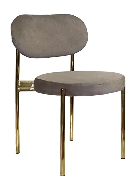 Стул Modern Gold, Coco - Фото основное 1